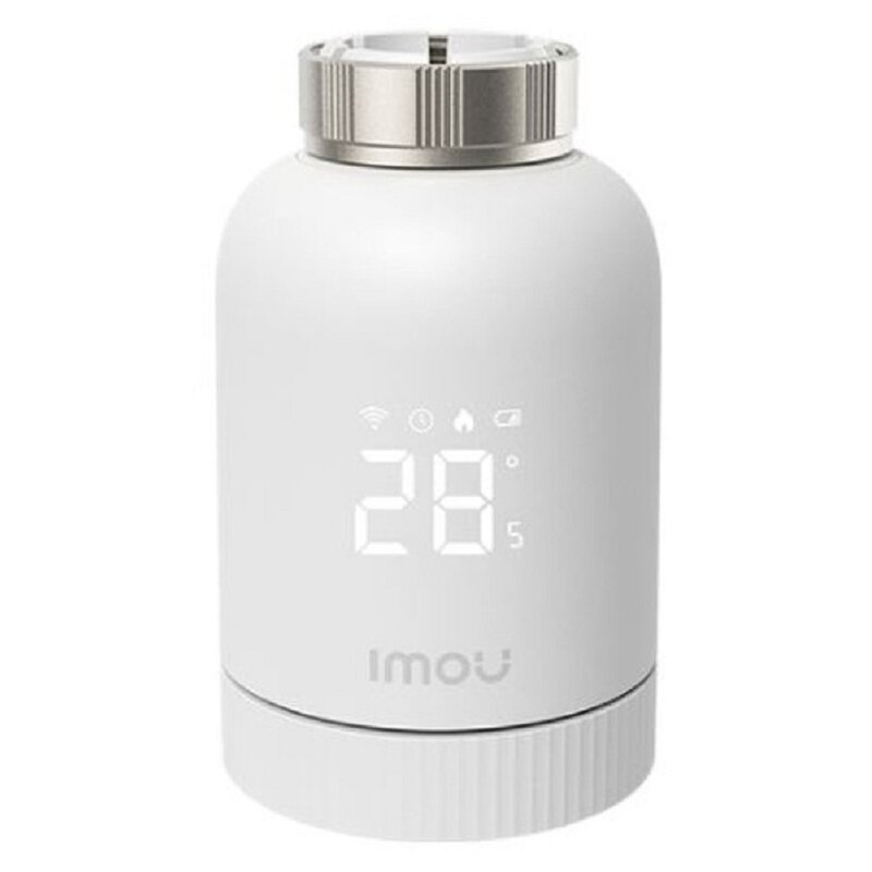 Głowica termostatyczna IMOU IOT-TRV1