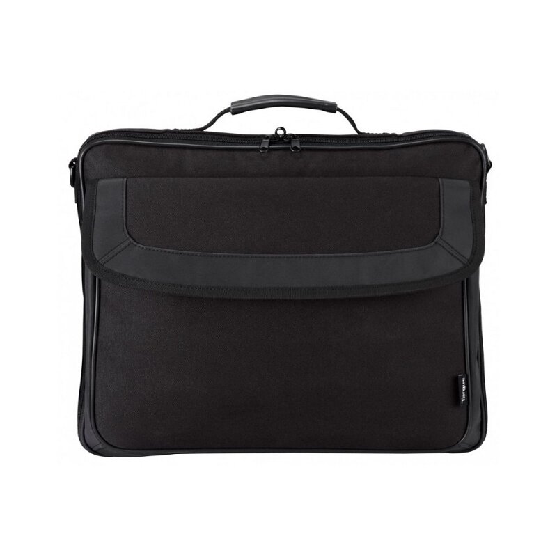 Targus Classic 15-15.6"