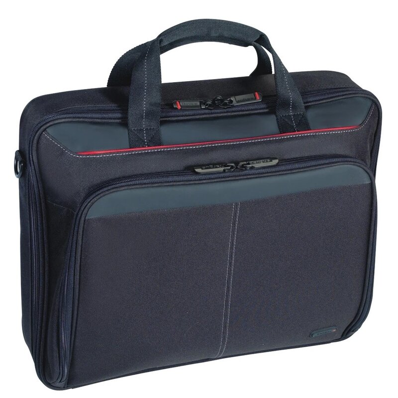 Targus Classic 15-16"