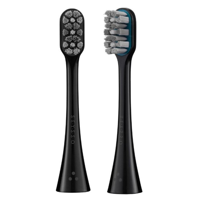SEYSSO Hypertech Efficiency 2szt.