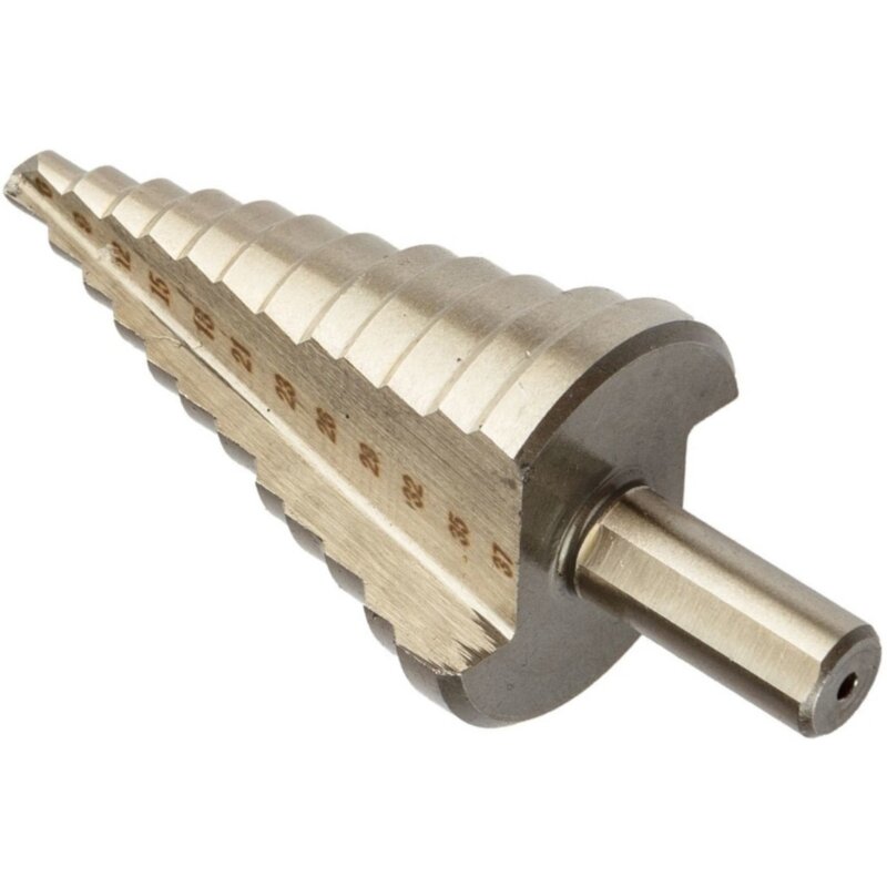 Wiertło GRAPHITE 54T305