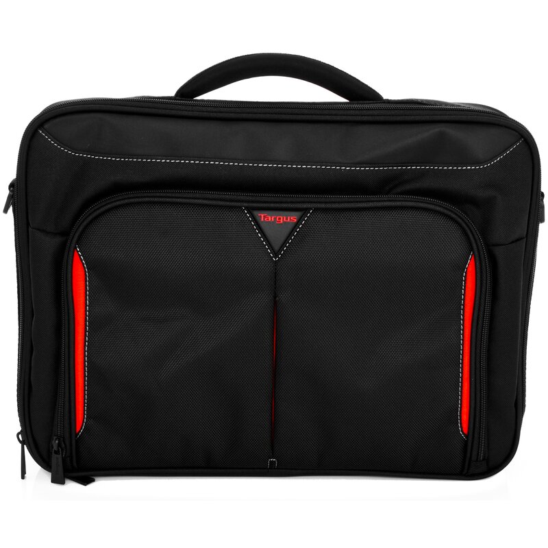 Targus Classic+ 15-15.6"