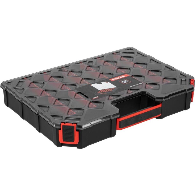 Organizer narzędziowy PROLINE 35768