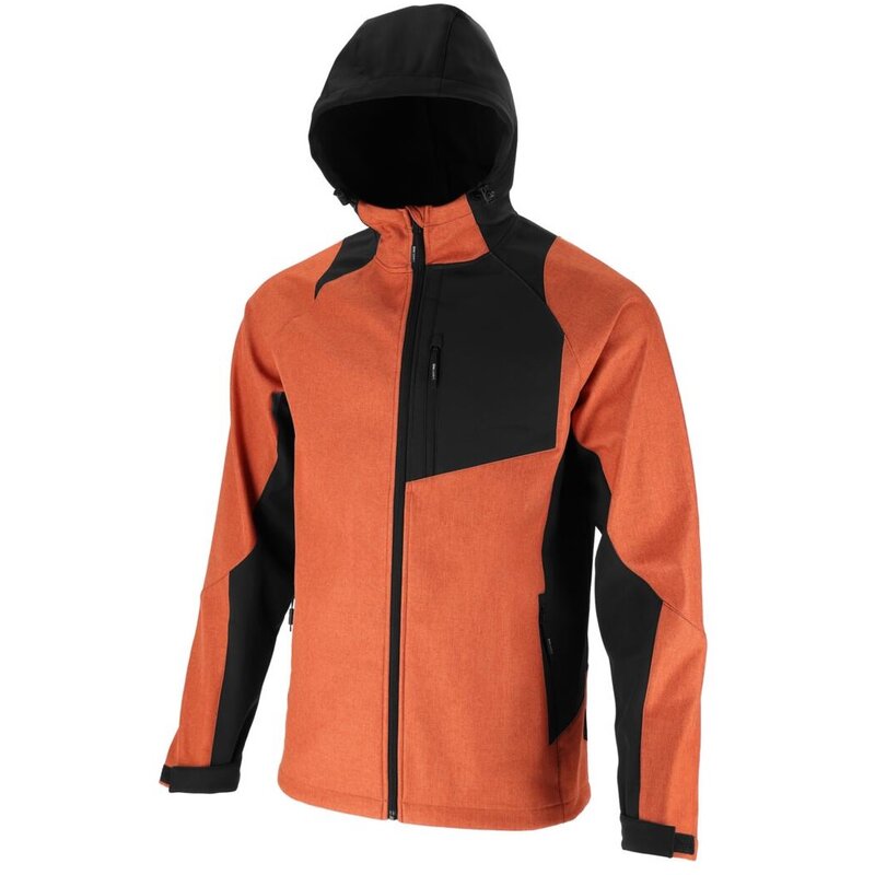 Kurtka robocza LAHTI PRO L4094904 (rozmiar XL)