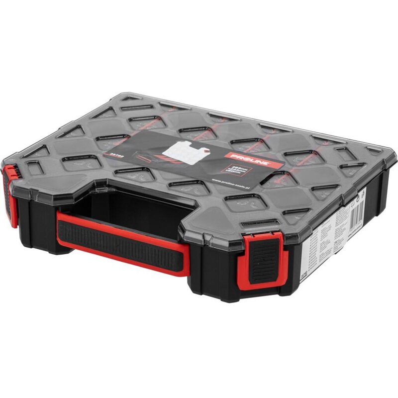 Organizer PROLINE 35762