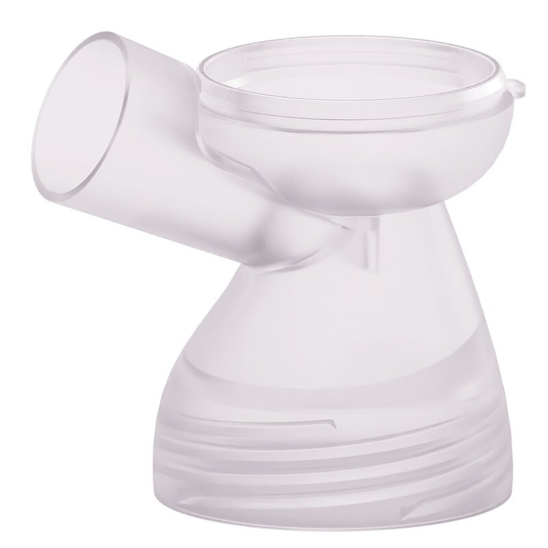 Konektor do laktatora MOMINI Blisspump