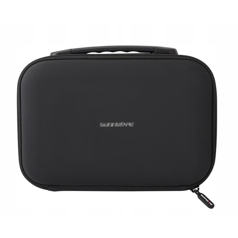 Futerał SUNNYLIFE NE-B864 do Dji Neo Czarny
