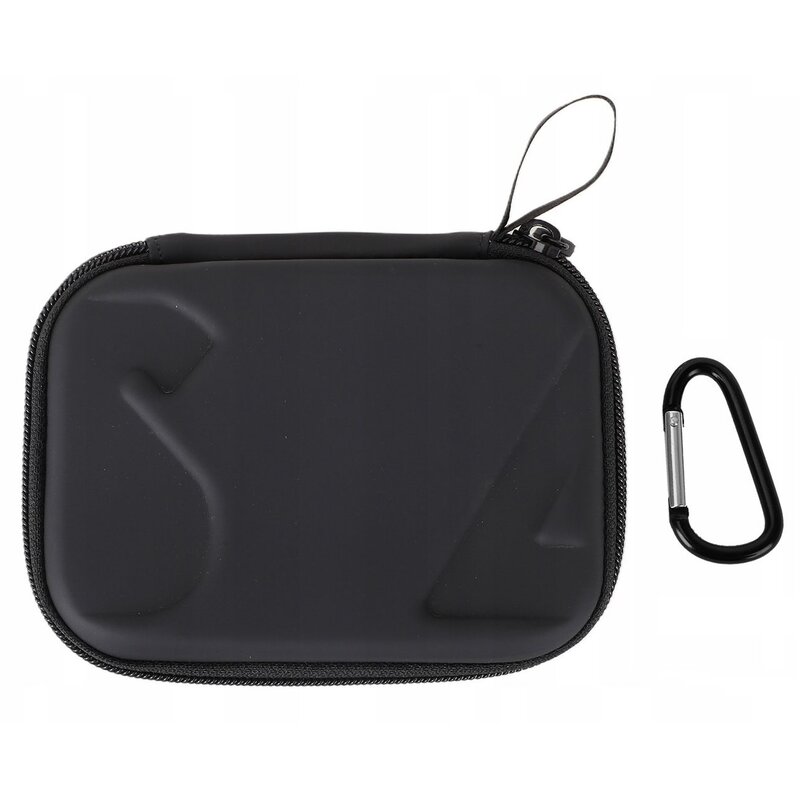 Pokrowiec SUNNYLIFE OA5-B893 do Dji Osmo Action 3/4/5 Pro