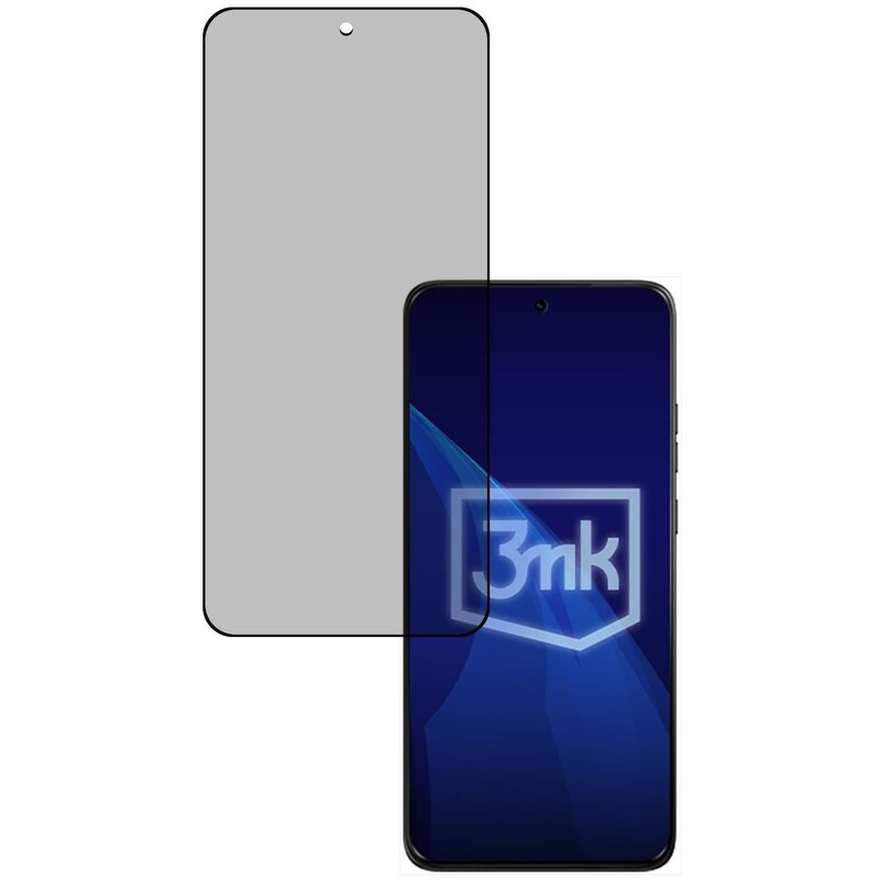 Folia ochronna 3MK SilverProtection+ do Motorola ThinkPhone25