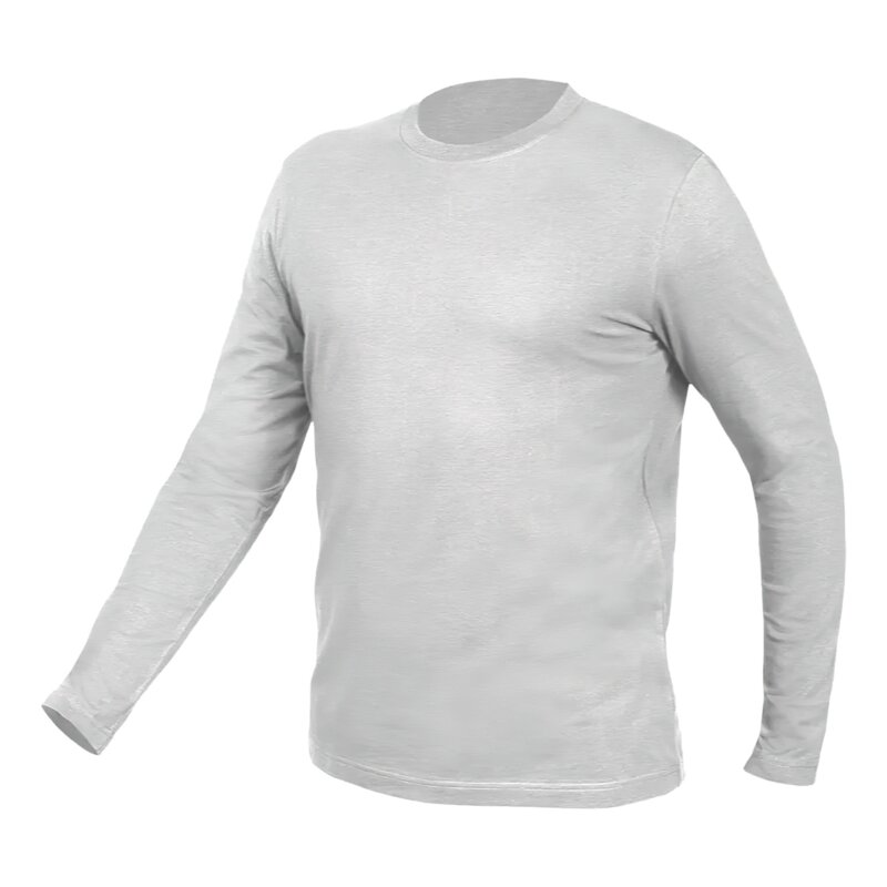 Koszulka robocza z długim rękawem NEO TOOLS 81-690-M (rozmiar M)