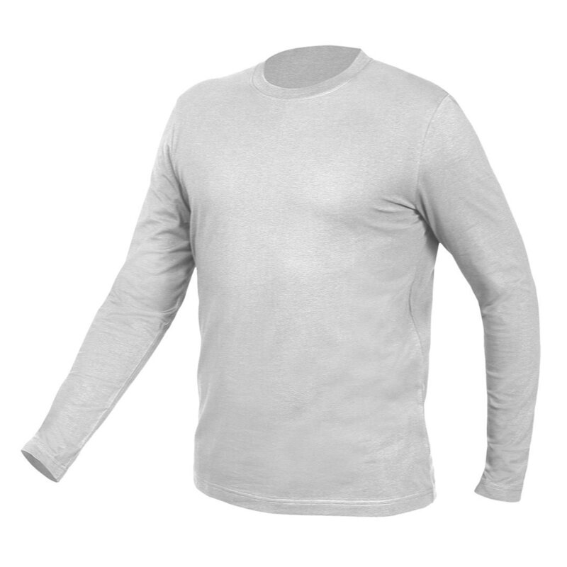 Koszula robocza NEO TOOLS 81-690-XXXL (rozmiar XXXL)