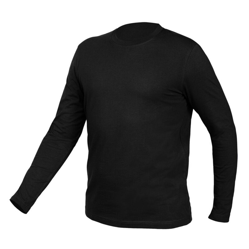 Koszula robocza NEO TOOLS 81-691-XXXL (rozmiar XXXL)