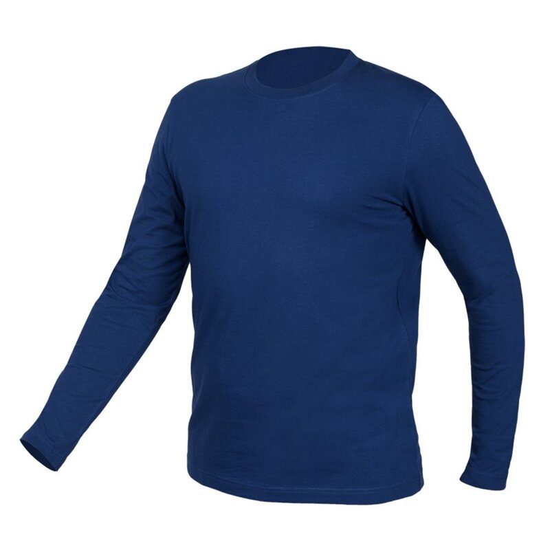 Koszula robocza NEO TOOLS 81-692-XXXL (rozmiar XXXL)