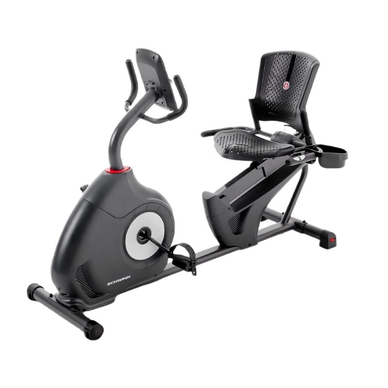 Rower magnetyczny SCHWINN R510