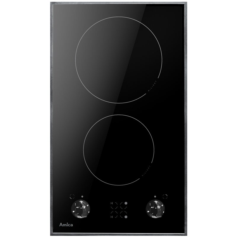 Amica PH 3200PG