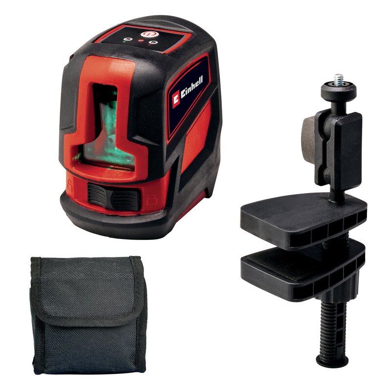 Einhell TC-LL 2 G 2270109