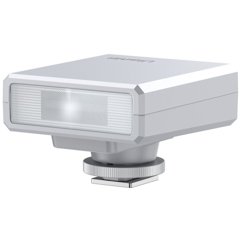Lampa błyskowa ULANZI F12