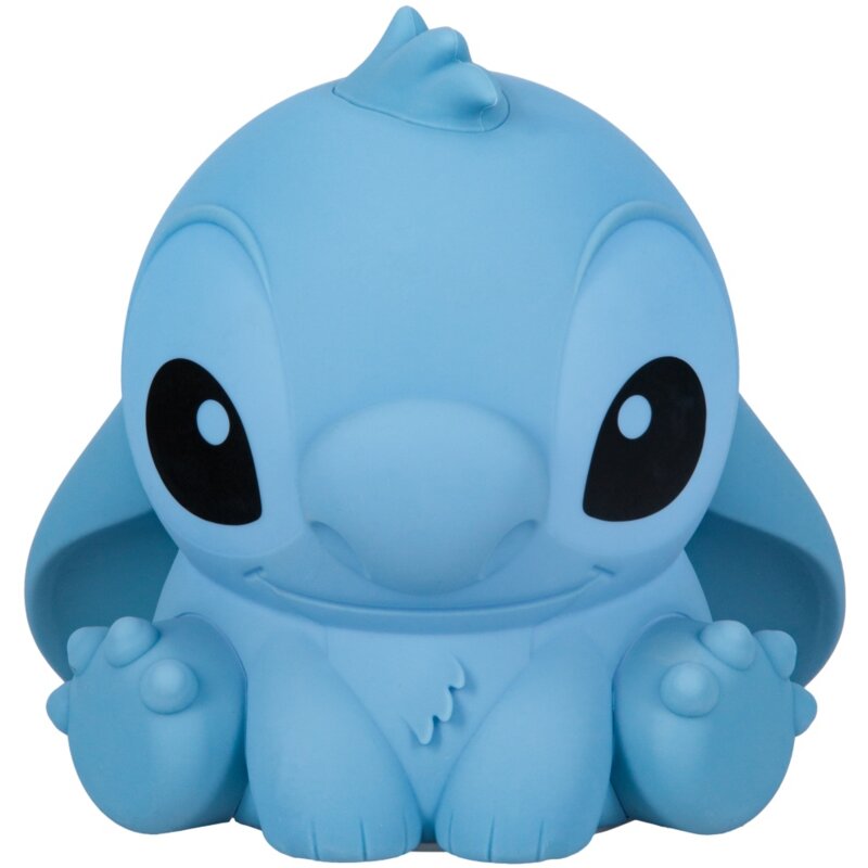 Paladone Lampka silikonowa Disney Stitch