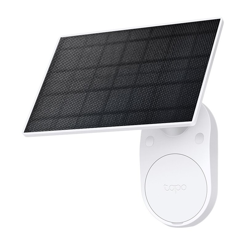 Panel solarny TP-LINK Tapo A201