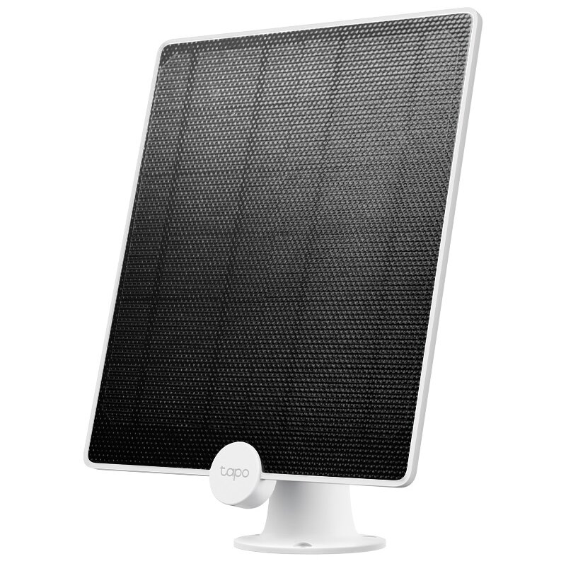 Panel solarny TP-LINK Tapo A200