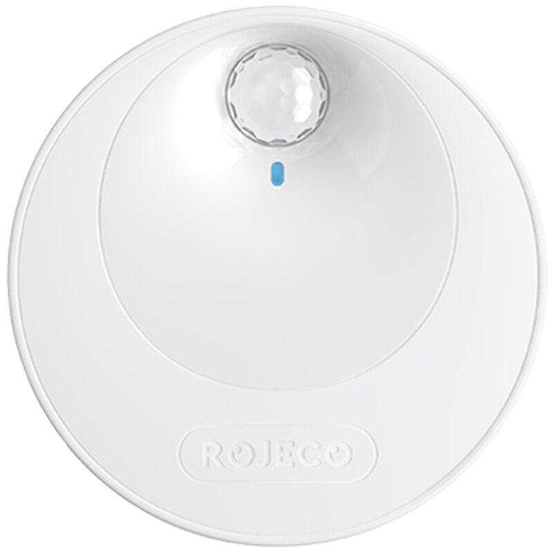 Pochłaniacz zapachów ROJECO Haobai Cat Litter Box Deodorizer