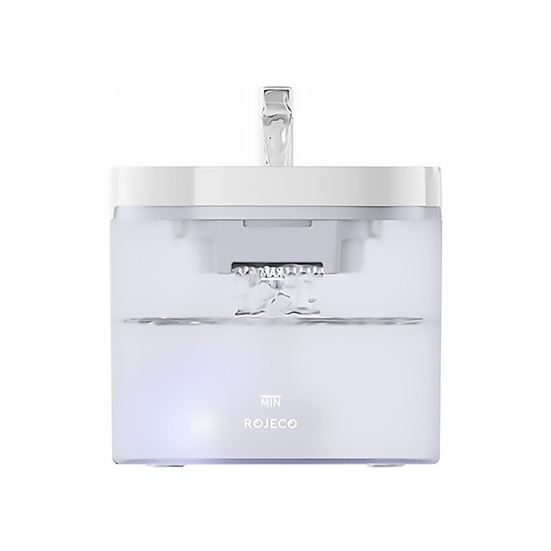 Rojeco RYSJ-12 1,5l