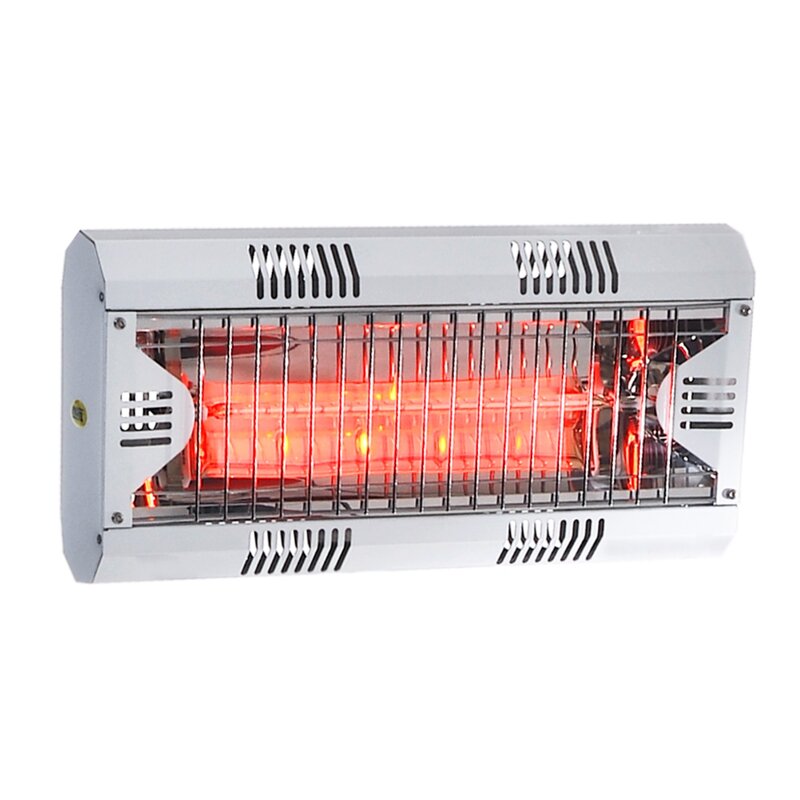 Promiennik MO-EL Hathor 791LG