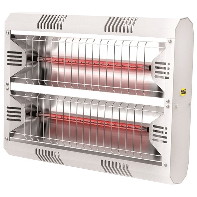 Promiennik MO-EL Hathor 792LGW