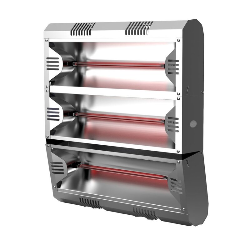 Promiennik MO-EL Hathor 79304