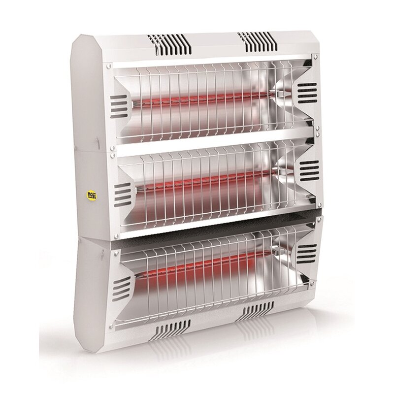 Promiennik MO-EL Hathor 793LGW