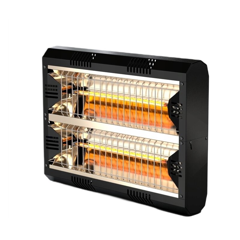 Promiennik MO-EL Hathor 79204N