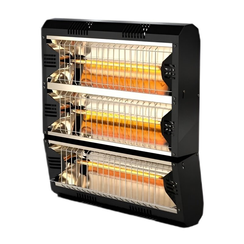 Promiennik MO-EL Hathor 79304N