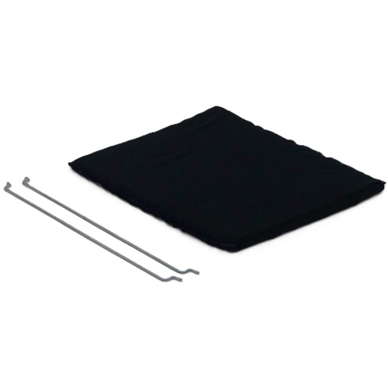 Filtr ELICA CFC0140423