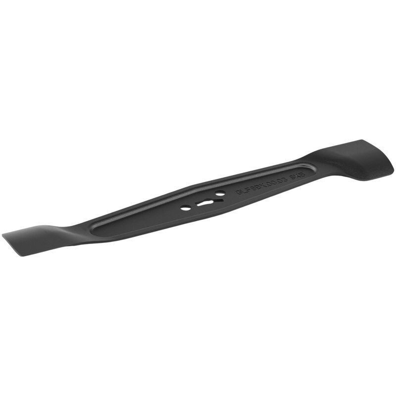 Nóż do kosiarki KARCHER 2.445-260.0 (32 cm)