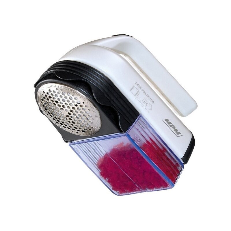 MPM LR-027-86