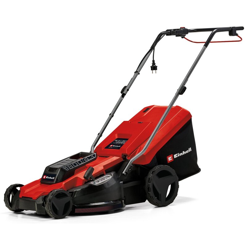 Einhell GC-EM 1800/43 3400090