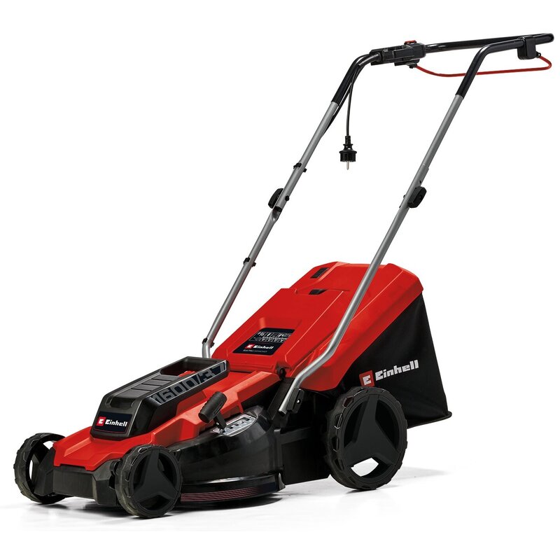 Einhell GC-EM 1600/37 3400080