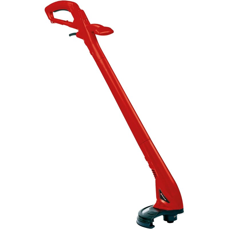 Einhell GC-ET 2522 3402040