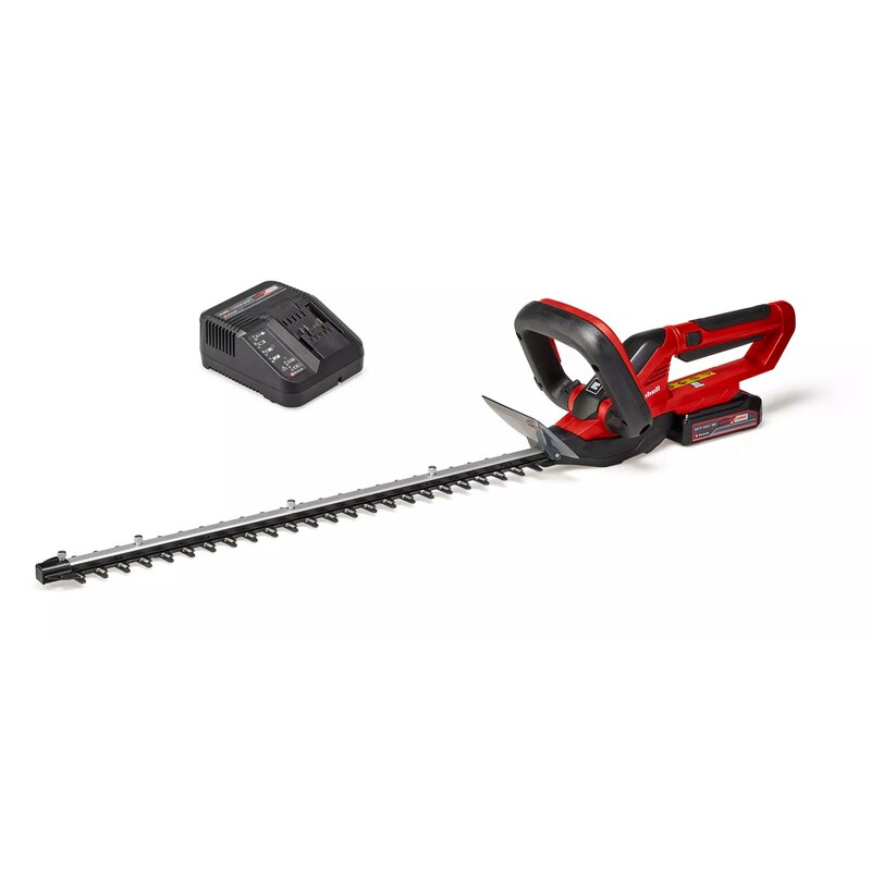 Einhell GC-CH 1855/1 LI KIT