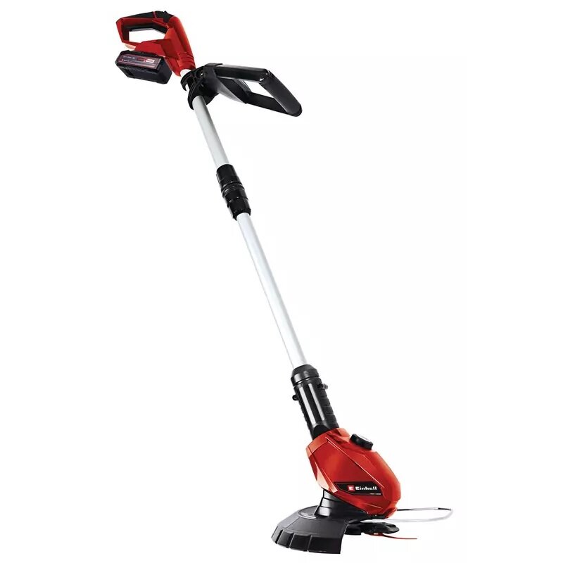 Einhell GE-CT 18 LI 3411219