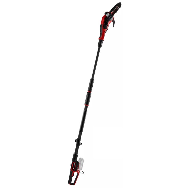 Piła na wysięgniku 18V GP-LC 18/20 LI T BL-SOLO 3410971 EINHELL