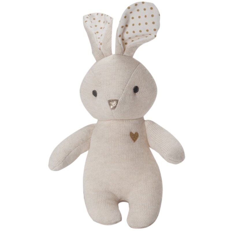 Maskotka INNOGIO GIOplush GIObanny