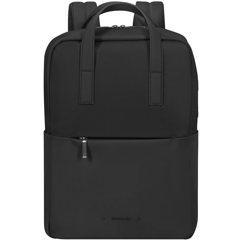 Samsonite PLECAK DO LAPTOPA 14.1'' 4PACK CZARNY