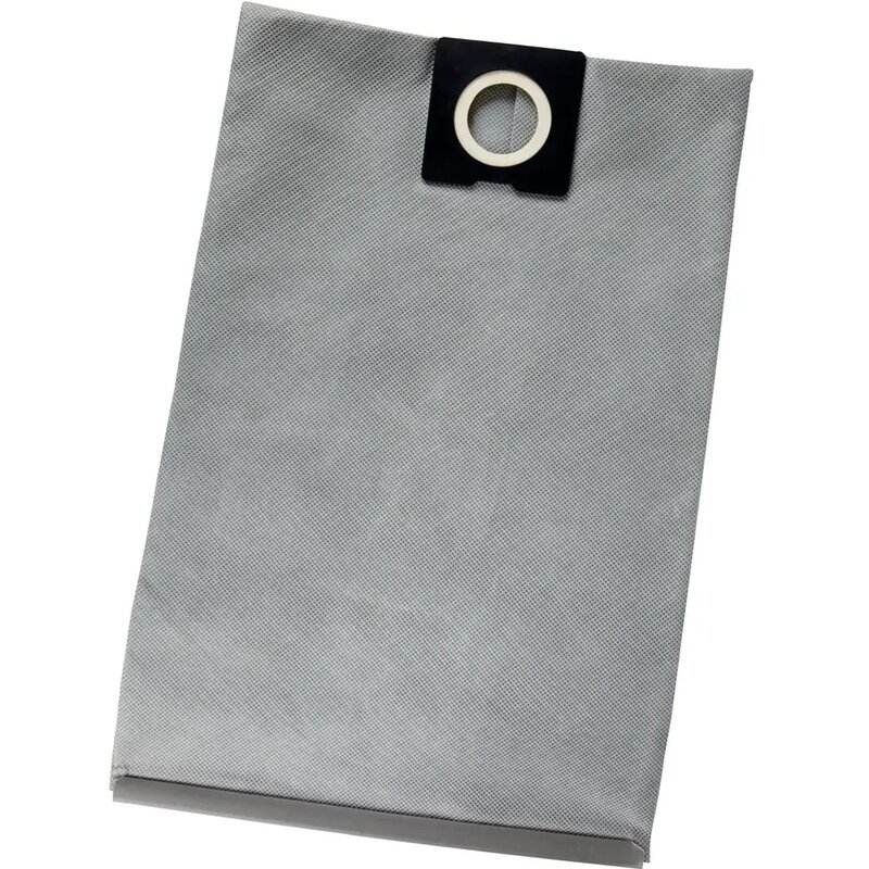 Worek do odkurzacza DEDRA DED66092 (1 sztuka)