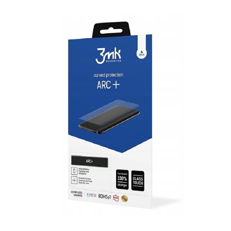 3mk ARC+ do realme C75
