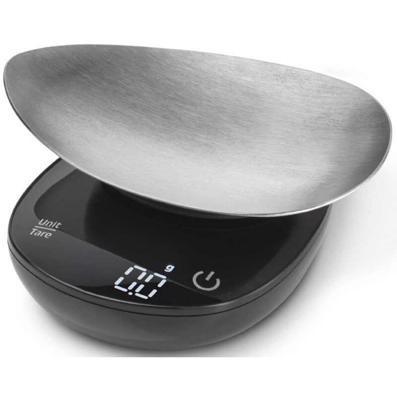 Caso Germany FinoCompact 1kg