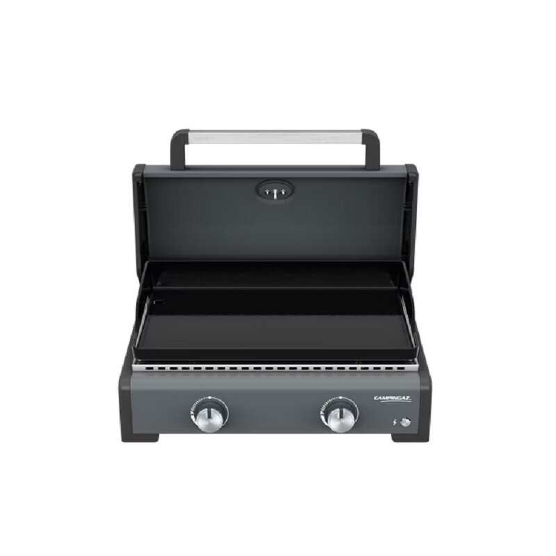 Grill gazowy CAMPINGAZ Plancha Sigma 2 cook