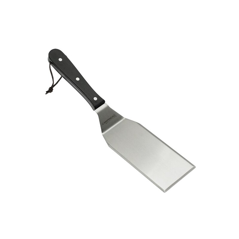 Łopatka Campingaz 2212147