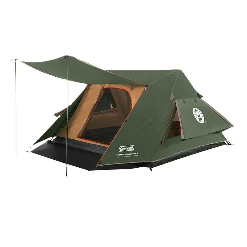 Namiot COLEMAN FastPitch Swagger 3