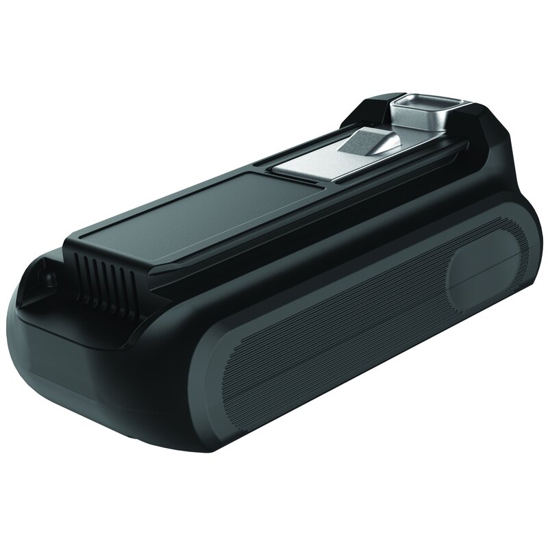 Bateria TEFAL do modelu X-Pert 7.60